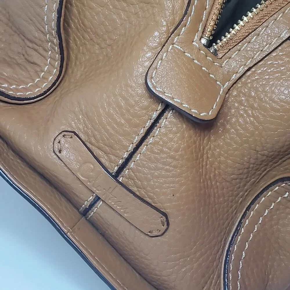 Cole Haan cole haan